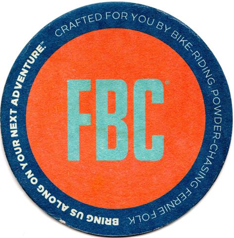 fernie bc-cdn fernie rund 2b (205-fbc)